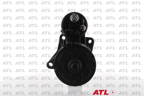 ATL Autotechnik A 16 470 Starter